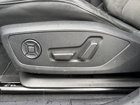 Voitures D'occasion À Saint Maximin | Audi Q3 Sportback 35 Tfsi 150Ch S Edition