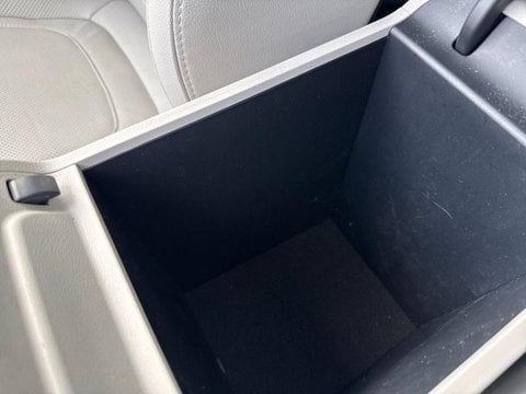 Voitures D'occasion À Beauvais | Hyundai Tucson 1.6 T-Gdi 265Ch Phev Executive Bva6 Htrac