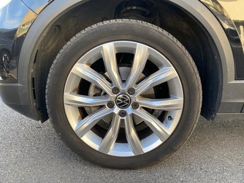 Voitures D'occasion À Pierrelaye | Volkswagen T-Roc 1.5 Tsi Evo 150Ch Style Dsg7