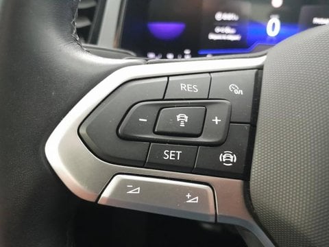 Voitures D'occasion À Jaux Compiègne | Volkswagen T-Roc 1.5 Tsi Evo 150Ch Life Plus Dsg7
