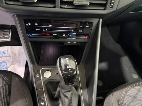 Voitures D'0Km À Garges Lès Gonesse | Volkswagen Polo 1.0 Tsi 116Ch R-Line Dsg7