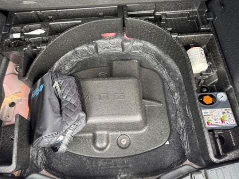 Voitures D'occasion À Saint Ouen L'aumône | Ford Kuga 2.5 Duratec 190Ch Fhev St-Line X Bva