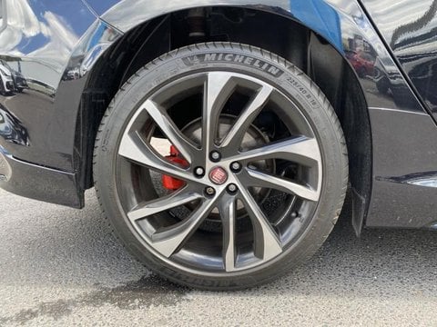 Voitures D'occasion À Pierrelaye | Fiat Tipo 1.4 95Ch S/S S-Design My19 5P