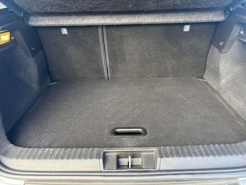 Voitures D'occasion À Jaux Compiègne | Renault Captur 1.0 Tce 100Ch Intens Gpl - 20