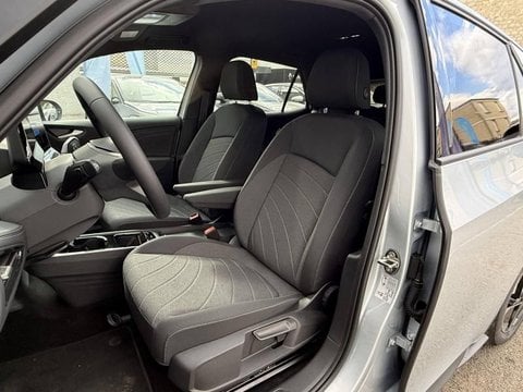 Voitures D'0Km À Sartrouville | Volkswagen Id.3 170Ch Pure 52 Kwh Life Max