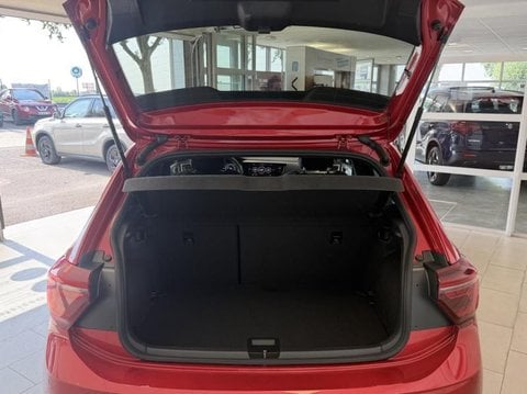 Voitures D'occasion À Villaines Sous Bois | Volkswagen Polo 2.0 Tsi 207Ch Gti Dsg7