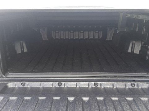 Voitures D'occasion À Saint Ouen L'aumône | Ford Ranger 2.0 Ecoblue 205Ch Stop&Start Double Cab...
