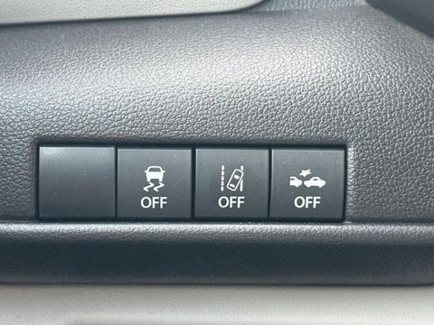 Voitures D'occasion À Corbeil-Essonnes | Suzuki Swift 1.2 Hybrid 83Ch Pack