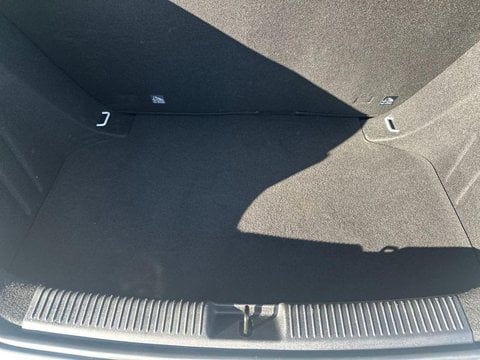 Voitures D'occasion À Vauchelles Les Quesnoy | Mg Mg3 1.5 Hybrid+ 195Ch Comfort
