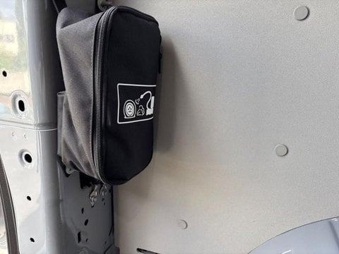 Voitures D'0Km À Cergy Saint Christophe | Ford Transit Custom Fg 320 L1H1 2.5 Duratec 232Ch Hybr...