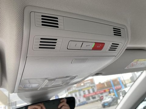 Voitures D'occasion À Pierrelaye | Volkswagen Polo 1.0 Tsi 95Ch Style