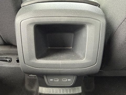 Voitures D'occasion À Pierrelaye | Volkswagen T-Cross 1.0 Tsi 116Ch Style Dsg7