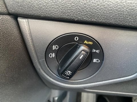 Voitures D'occasion À Pierrelaye | Volkswagen Polo 1.0 Tsi 95Ch Style Dsg7