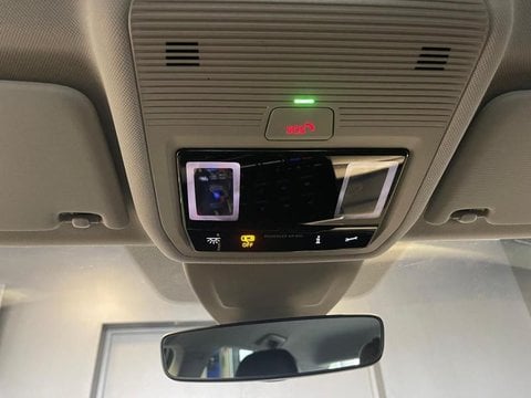 Voitures D'0Km À Roissy En France | Volkswagen Golf 1.5 Ehybrid 204Ch Style Dsg6