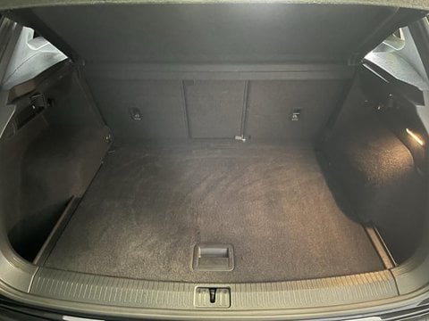 Voitures D'occasion À Roissy En France | Volkswagen Tiguan 2.0 Tdi 150Ch R-Line Exclusive Dsg7