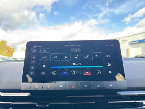 Voitures D'occasion À Vauchelles Les Quesnoy | Mg Mg4 Ev 435Ch - 64Kwh Xpower 4Wd My24