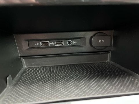 Voitures D'occasion À Amiens | Volkswagen Tiguan 1.4 Tsi 125Ch Sound