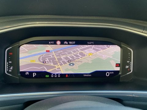 Voitures D'occasion À Pierrelaye | Volkswagen T-Roc 1.5 Tsi Evo 150Ch Style Dsg7