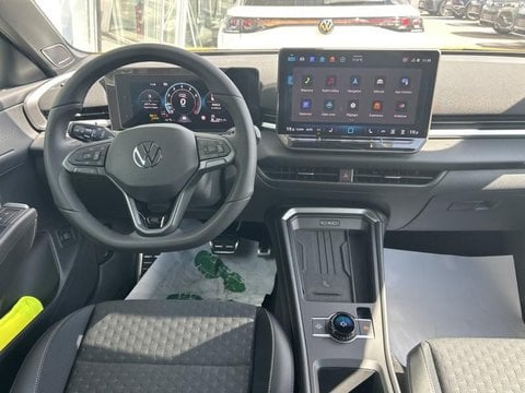 Voitures D'0Km À Saint-Ouen L'aumône | Volkswagen T-Roc 1.5 Etsi 150Ch R-Line Dsg7