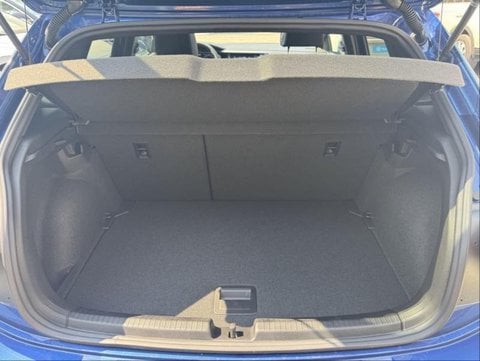 Voitures D'0Km À Sartrouville | Volkswagen Polo 1.0 Tsi 116Ch R-Line Edition Dsg7
