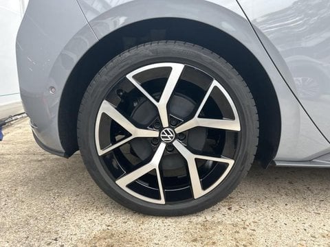 Voitures D'0Km À Saint-Ouen L'aumône | Volkswagen Id.3 Neo 231Ch 79Kwh Life