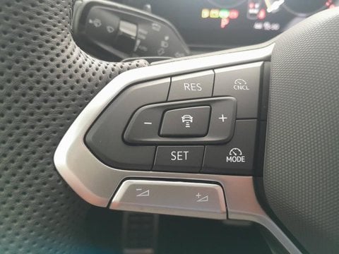 Voitures D'occasion À Jaux Compiègne | Volkswagen T-Roc 1.5 Etsi 150Ch R-Line Dsg7