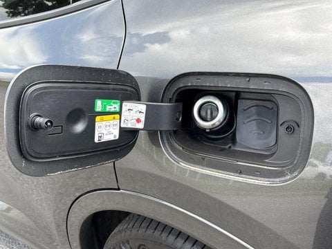 Voitures D'occasion À Jaux Compiègne | Ford Kuga 2.5 Duratec 180Ch Hybrid Flexifuel St-Line X P...