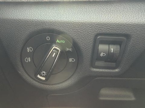 Voitures D'occasion À Pierrelaye | Škoda Kamiq 1.0 Tsi Evo 2 116Ch Selection