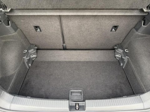 Voitures D'occasion À Pierrelaye | Volkswagen T-Cross 1.0 Tsi 115Ch Lounge Dsg7