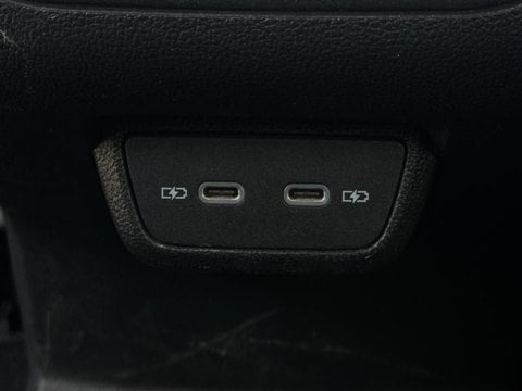 Voitures D'occasion À Saint-Ouen L'aumône | Volkswagen T-Cross 1.0 Tsi 110Ch Style