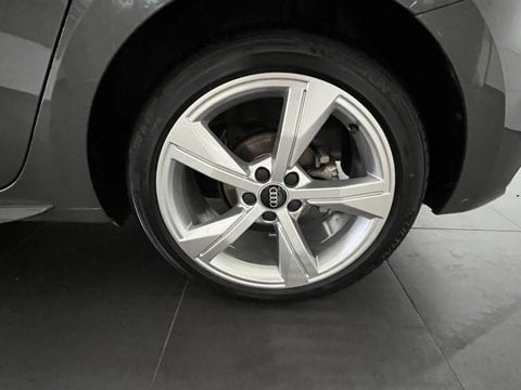 Voitures D'0Km À Beauvais | Audi A1 Sportback 30 Tfsi 116Ch S Line S Tronic 7