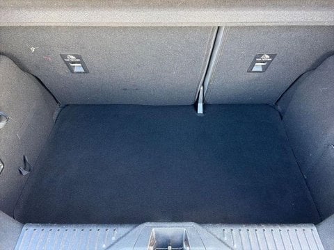 Voitures D'occasion À Morangis | Ford Fiesta 1.1 85Ch Cool & Connect 5P Euro6.2
