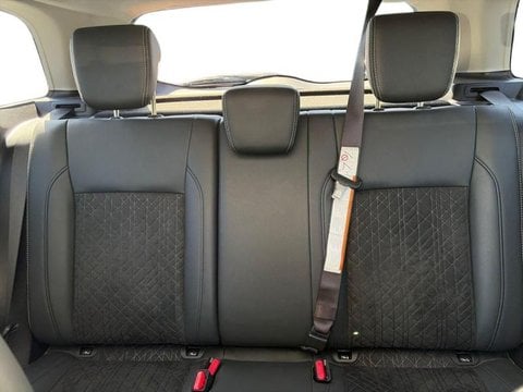 Voitures D'occasion À Beauvais | Suzuki Vitara 1.4 Boosterjet Hybrid 129Ch Style