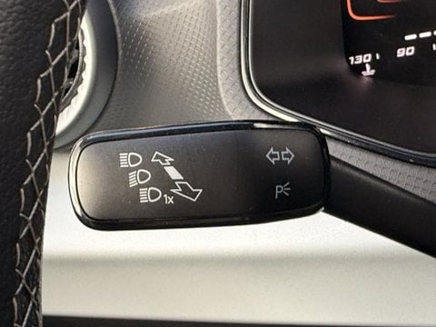 Voitures D'occasion À Beauvais | Seat Ibiza 1.0 Tsi 95Ch Copa