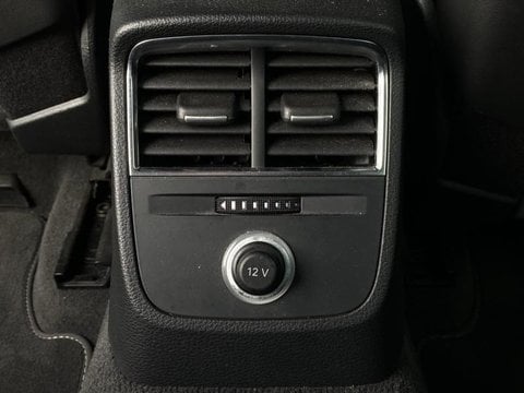 Voitures D'occasion À Saint-Ouen L'aumône | Audi A3 Sportback 35 Tfsi 150Ch Cod S Line S Tronic...