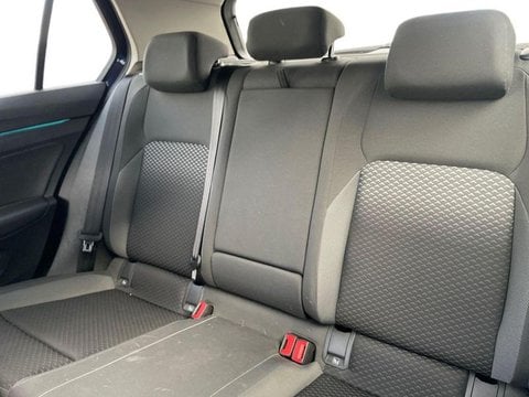 Voitures D'occasion À Corbeil-Essonnes | Volkswagen Golf 1.0 Tsi Opf 110Ch Active