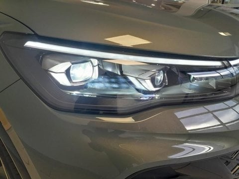 Voitures D'occasion À Jaux Compiègne | Volkswagen Tiguan 2.0 Tdi 150Ch R-Line Dsg7