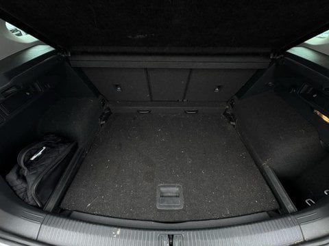 Voitures D'occasion À Saint-Ouen L'aumône | Volkswagen Tiguan 1.4 Tsi 150Ch Act Carat Dsg6