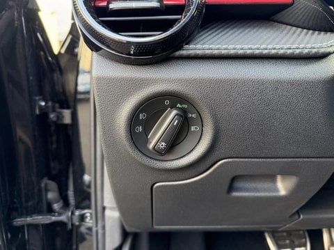 Voitures D'occasion À Garges Lès Gonesse | Škoda Fabia 1.0 Tsi Evo2 116Ch Monte Carlo Dsg7