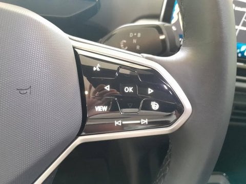 Voitures D'occasion À Jaux Compiègne | Volkswagen Id.4 286Ch Pro 77 Kwh Life Max
