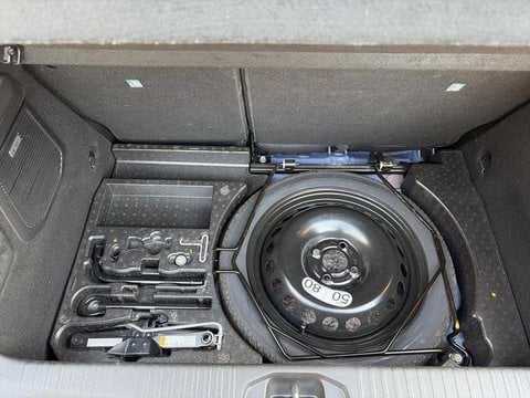 Voitures D'occasion À Beauvais | Renault Clio 1.6 E-Tech 145Ch Full Hybrid Esprit Alpine - 24