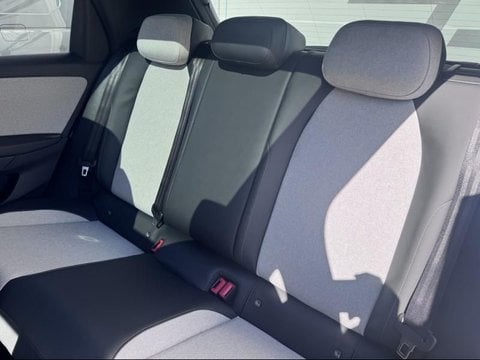 Voitures D'0Km À Saint-Ouen L'aumône | Volkswagen Id. Polo 211Ch 52 Kwh Style Exclusive