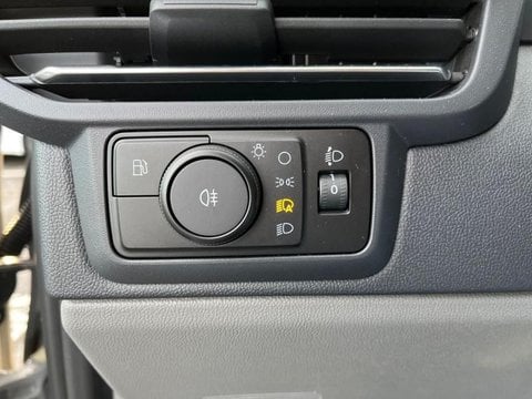 Voitures D'0Km À Amiens | Ford Transit Custom Fg 320 L1H1 2.5 Duratec 232Ch Hybride Rechargeable...