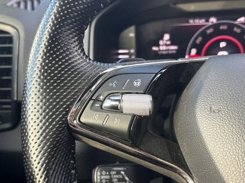 Voitures D'occasion À Jaux Compiègne | Škoda Karoq 1.5 Tsi Act 150Ch Sportline Dsg Euro6Ap