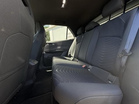 Voitures D'occasion À Saint-Ouen L'aumône | Cupra Born 230Ch Xl 77 Kwh Vz