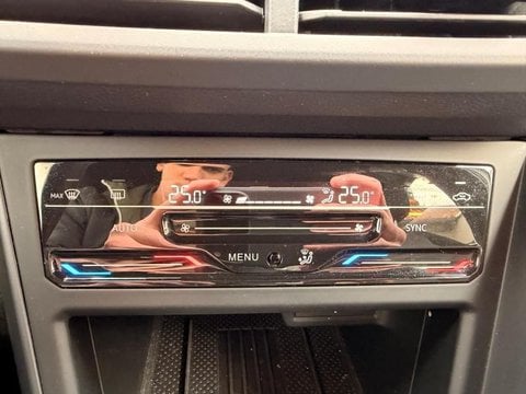 Voitures D'occasion À Sartrouville | Volkswagen Taigo 1.0 Tsi 116Ch R-Line Edition Dsg7