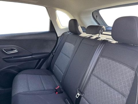 Voitures D'occasion À Vauchelles Les Quesnoy | Mg Zs 1.5 Hybrid+ 197Ch Comfort