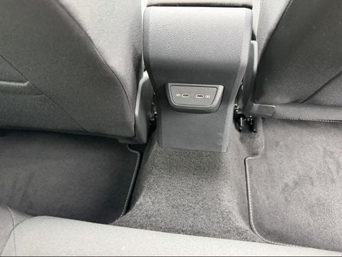 Voitures D'occasion À Garges Lès Gonesse | Volkswagen Taigo 1.5 Tsi 150Ch R-Line Dsg7