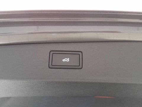 Voitures D'occasion À Jaux Compiègne | Volkswagen Tiguan 1.5 Etsi 150Ch Elegance Dsg7