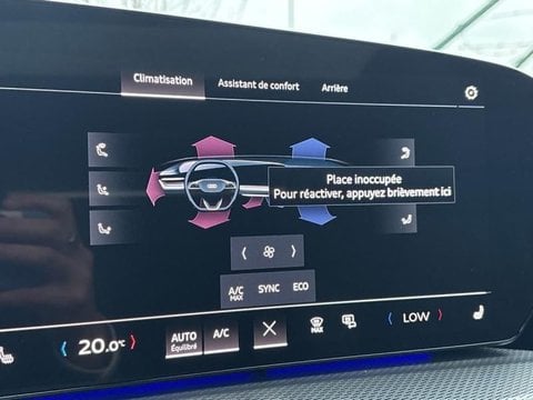 Voitures D'0Km À Compiègne | Audi Q5 Sportback 40 Tdi Hybride 204Ch S Line Quattro S Tronic 7